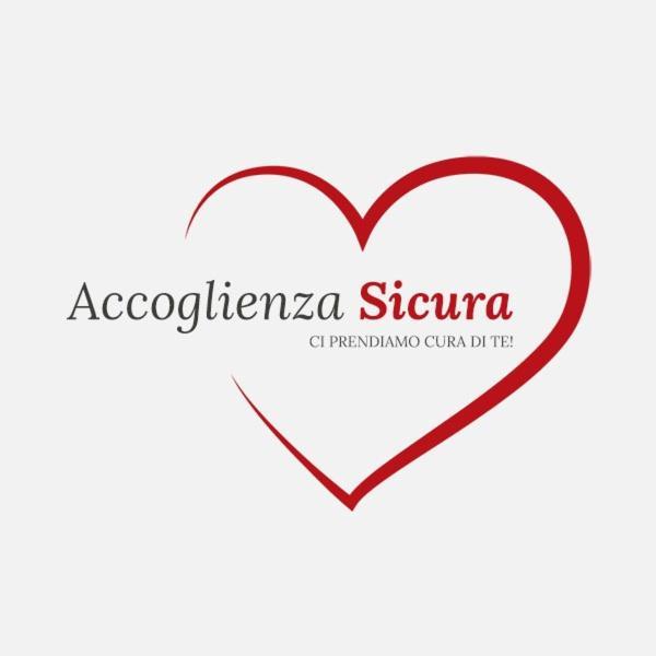 Astoria Deluxe Rooms Bologna Ngoại thất bức ảnh
